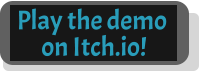 Play the demo on Itch.io!