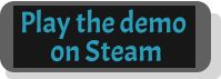 Play the demo on Steam