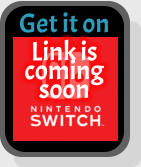 Get it on Link is coming soon